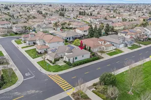 10391 Jillson Way, Elk Grove, CA 95757 - Photo 25