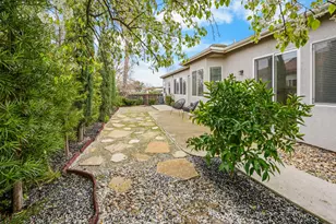 10391 Jillson Way, Elk Grove, CA 95757 - Photo 23