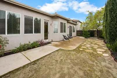 10391 Jillson Way, Elk Grove, CA 95757 - Photo 31