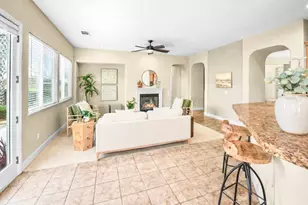 10391 Jillson Way, Elk Grove, CA 95757 - Photo 7