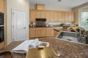 10391 Jillson Way, Elk Grove, CA 95757 - Photo 9