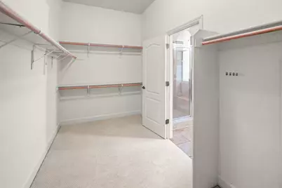 10391 Jillson Way, Elk Grove, CA 95757 - Photo 17