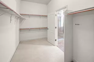 10391 Jillson Way, Elk Grove, CA 95757 - Photo 17