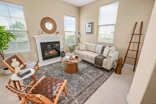 10391 Jillson Way, Elk Grove, CA 95757 - Photo 3