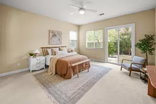 10391 Jillson Way, Elk Grove, CA 95757 - Photo 15