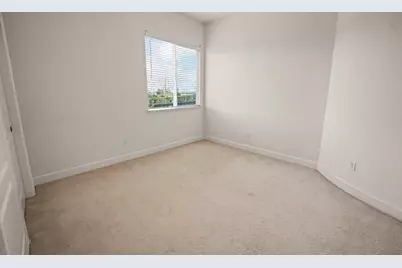 10391 Jillson Way, Elk Grove, CA 95757 - Photo 21