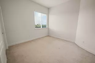 10391 Jillson Way, Elk Grove, CA 95757 - Photo 21