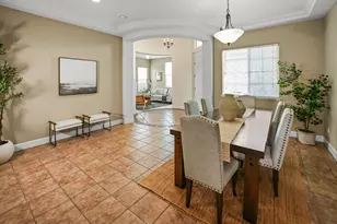 10391 Jillson Way, Elk Grove, CA 95757 - Photo 5