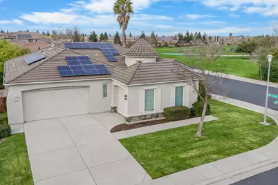 10391 Jillson Way, Elk Grove, CA 95757 - Photo 33