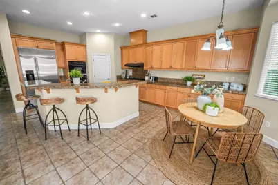 10391 Jillson Way, Elk Grove, CA 95757 - Photo 7