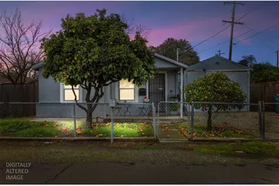 1551 Chronicle Avenue, Stockton, CA 95205 - Photo 29