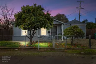 1551 Chronicle Ave, Stockton, CA 95205 - Photo 29