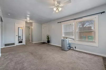 1551 Chronicle Avenue, Stockton, CA 95205 - Photo 11