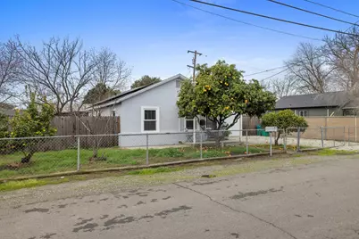 1551 Chronicle Avenue, Stockton, CA 95205 - Photo 27