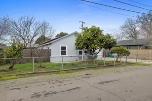 1551 Chronicle Ave, Stockton, CA 95205 - Photo 27