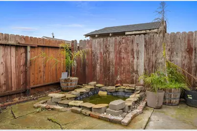 1551 Chronicle Avenue, Stockton, CA 95205 - Photo 23