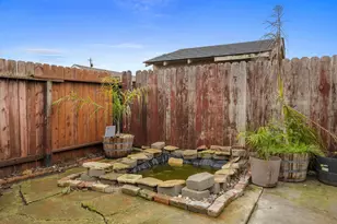 1551 Chronicle Ave, Stockton, CA 95205 - Photo 23