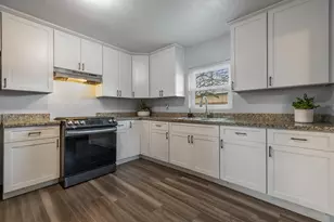 1551 Chronicle Ave, Stockton, CA 95205 - Photo 3