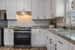 1551 Chronicle Ave, Stockton, CA 95205 - Photo 17