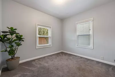 1551 Chronicle Avenue, Stockton, CA 95205 - Photo 13