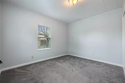 1551 Chronicle Avenue, Stockton, CA 95205 - Photo 9