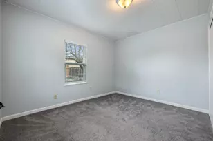 1551 Chronicle Ave, Stockton, CA 95205 - Photo 9