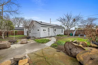 1551 Chronicle Avenue, Stockton, CA 95205 - Photo 21