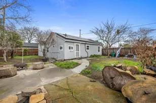 1551 Chronicle Ave, Stockton, CA 95205 - Photo 21