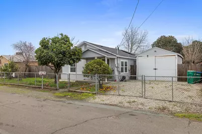 1551 Chronicle Avenue, Stockton, CA 95205 - Photo 3