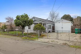 1551 Chronicle Ave, Stockton, CA 95205 - Photo 3