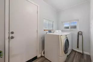 1551 Chronicle Ave, Stockton, CA 95205 - Photo 19