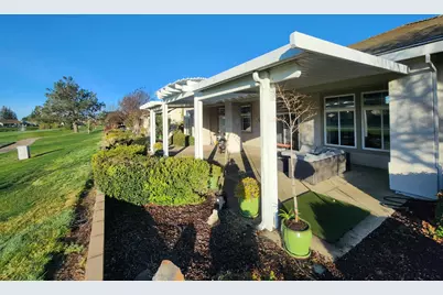 7456 Whistlestop Way, Roseville, CA 95747 - Photo 3