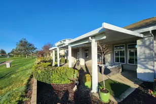 7456 Whistlestop Way, Roseville, CA 95747 - Photo 3