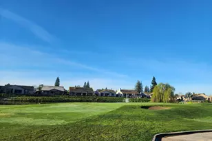 7456 Whistlestop Way, Roseville, CA 95747 - Photo 5