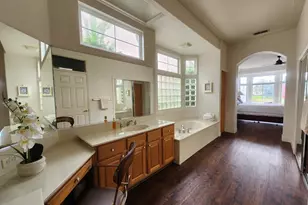 7456 Whistlestop Way, Roseville, CA 95747 - Photo 15