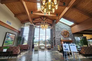 7456 Whistlestop Way, Roseville, CA 95747 - Photo 29