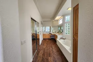 7456 Whistlestop Way, Roseville, CA 95747 - Photo 13