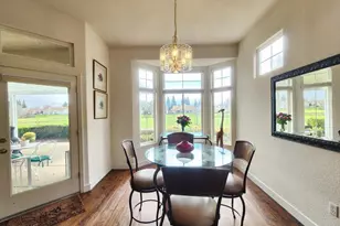 7456 Whistlestop Way, Roseville, CA 95747 - Photo 27