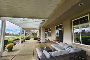 7456 Whistlestop Way, Roseville, CA 95747 - Photo 3