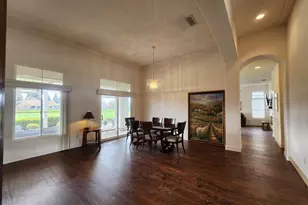 7456 Whistlestop Way, Roseville, CA 95747 - Photo 9