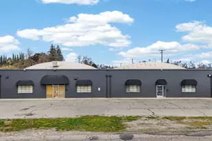 1505 W 18th St, Merced, CA 95340 - Photo 1