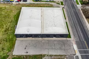 1505 W 18th St, Merced, CA 95340 - Photo 3