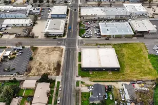 1505 W 18th St, Merced, CA 95340 - Photo 17