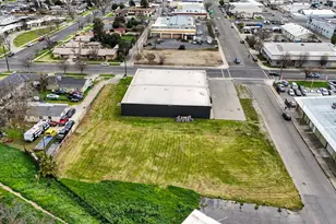 1505 W 18th St, Merced, CA 95340 - Photo 7