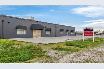 1505 W 18th Street, Merced, CA 95340 - Photo 29