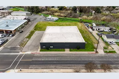 1505 W 18th Street, Merced, CA 95340 - Photo 19