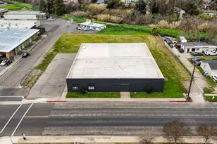 1505 W 18th St, Merced, CA 95340 - Photo 19