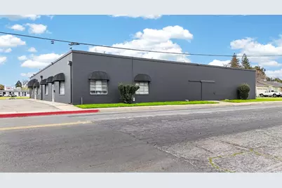 1505 W 18th Street, Merced, CA 95340 - Photo 35