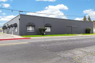 1505 W 18th St, Merced, CA 95340 - Photo 35