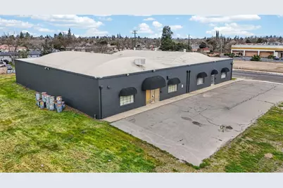 1505 W 18th Street, Merced, CA 95340 - Photo 25